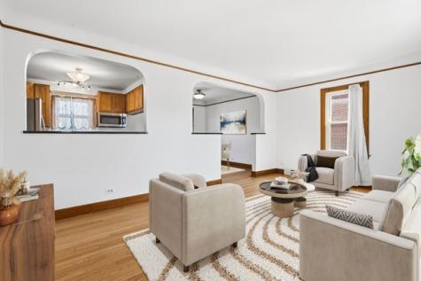 126 Northgate Road Riverside IL 60546