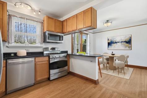 126 Northgate Road Riverside IL 60546