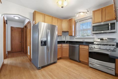 126 Northgate Road Riverside IL 60546