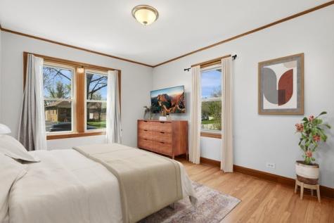 126 Northgate Road Riverside IL 60546