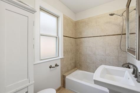 126 Northgate Road Riverside IL 60546