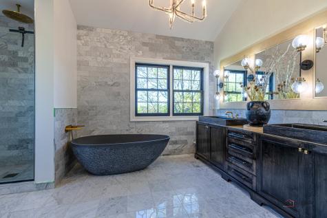 23843 North Lookout Pointe Road Lake Barrington IL 60010