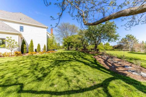23843 North Lookout Pointe Road Lake Barrington IL 60010