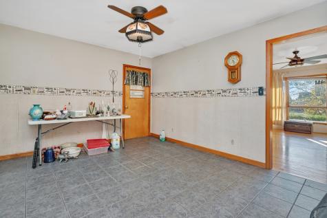 515 4TH Street Earlville IL 60518