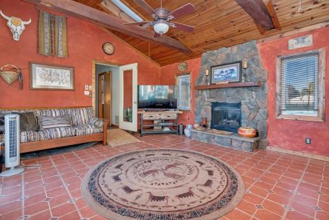 515 4TH Street Earlville IL 60518