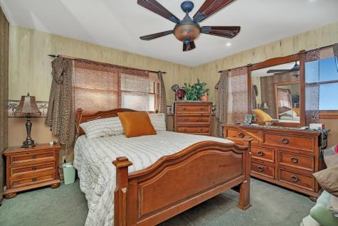 515 4TH Street Earlville IL 60518