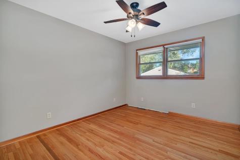 515 4TH Street Earlville IL 60518