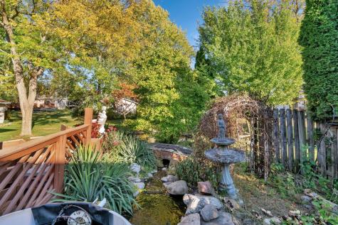 515 4TH Street Earlville IL 60518