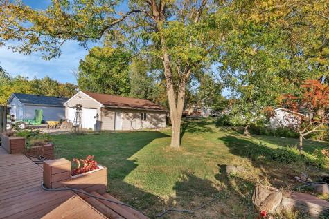 515 4TH Street Earlville IL 60518
