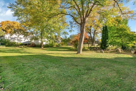 515 4TH Street Earlville IL 60518