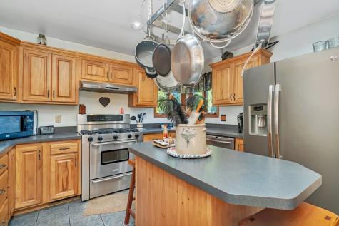515 4TH Street Earlville IL 60518