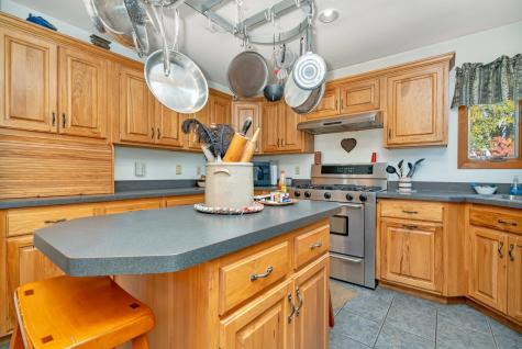 515 4TH Street Earlville IL 60518