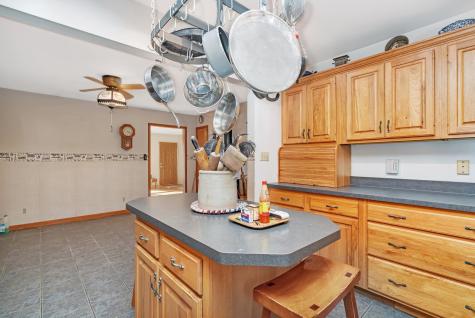 515 4TH Street Earlville IL 60518