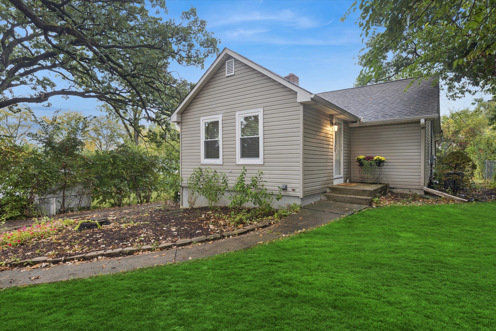 2008 Burlington Avenue Lisle IL 60532