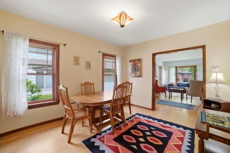234 Franklin Avenue River Forest IL 60305