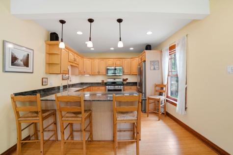 234 Franklin Avenue River Forest IL 60305