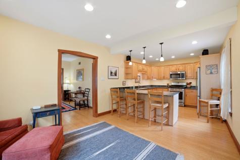 234 Franklin Avenue River Forest IL 60305