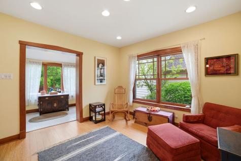 234 Franklin Avenue River Forest IL 60305