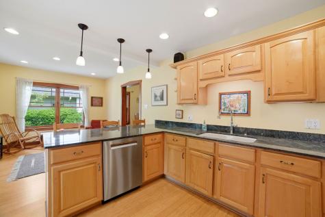 234 Franklin Avenue River Forest IL 60305