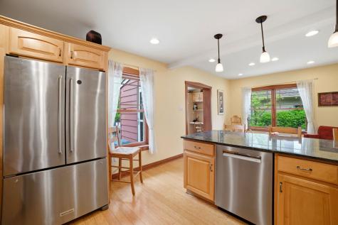 234 Franklin Avenue River Forest IL 60305