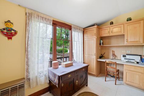 234 Franklin Avenue River Forest IL 60305