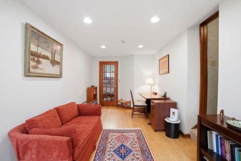 234 Franklin Avenue River Forest IL 60305