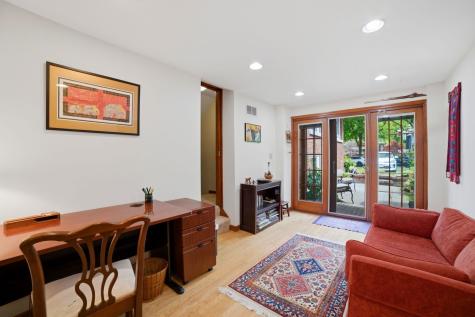 234 Franklin Avenue River Forest IL 60305