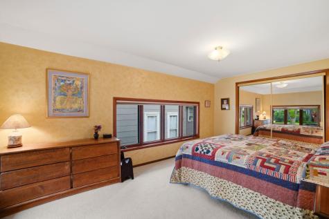 234 Franklin Avenue River Forest IL 60305