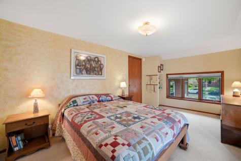 234 Franklin Avenue River Forest IL 60305