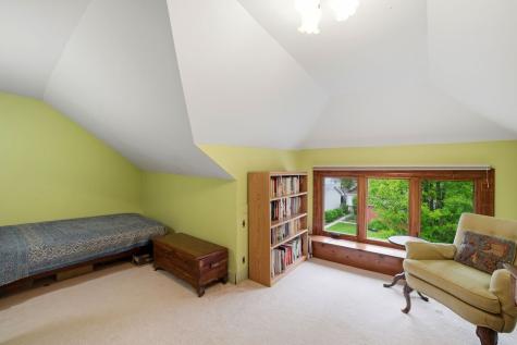 234 Franklin Avenue River Forest IL 60305