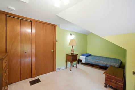 234 Franklin Avenue River Forest IL 60305
