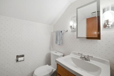 234 Franklin Avenue River Forest IL 60305