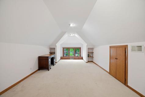 234 Franklin Avenue River Forest IL 60305