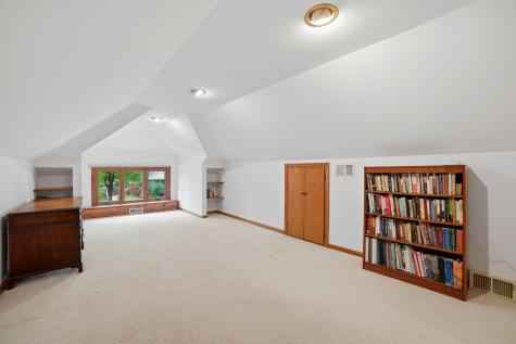 234 Franklin Avenue River Forest IL 60305