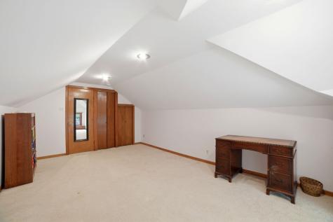 234 Franklin Avenue River Forest IL 60305