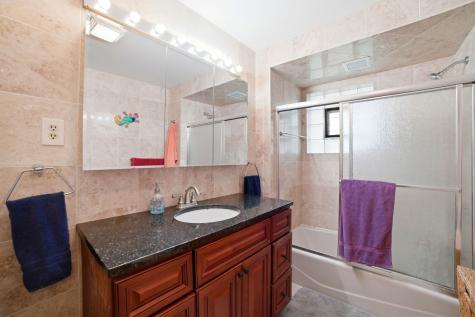 234 Franklin Avenue River Forest IL 60305