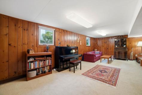 234 Franklin Avenue River Forest IL 60305