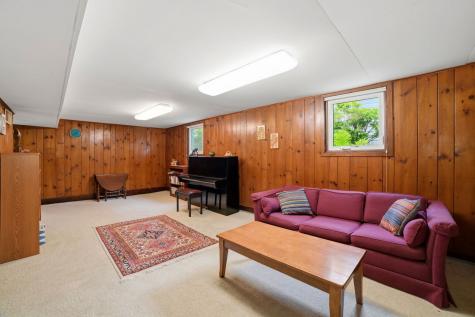 234 Franklin Avenue River Forest IL 60305