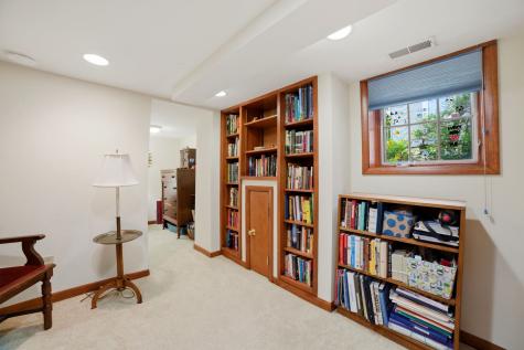 234 Franklin Avenue River Forest IL 60305