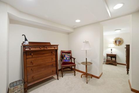 234 Franklin Avenue River Forest IL 60305