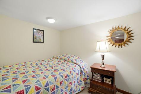 234 Franklin Avenue River Forest IL 60305