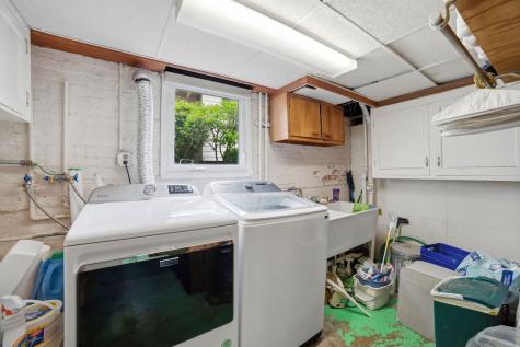 234 Franklin Avenue River Forest IL 60305