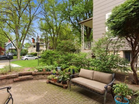 234 Franklin Avenue River Forest IL 60305