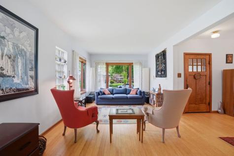 234 Franklin Avenue River Forest IL 60305