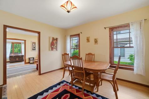 234 Franklin Avenue River Forest IL 60305