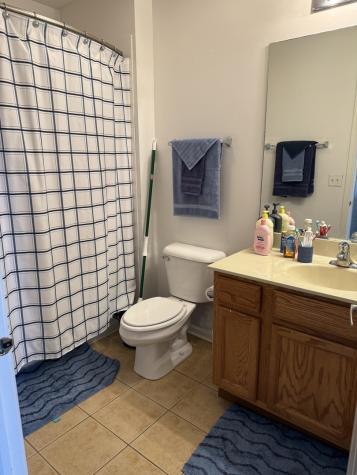 5241 West Galewood Avenue Chicago IL 60639