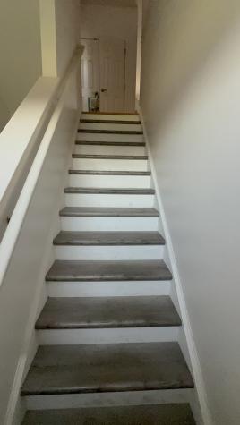 5241 West Galewood Avenue Chicago IL 60639