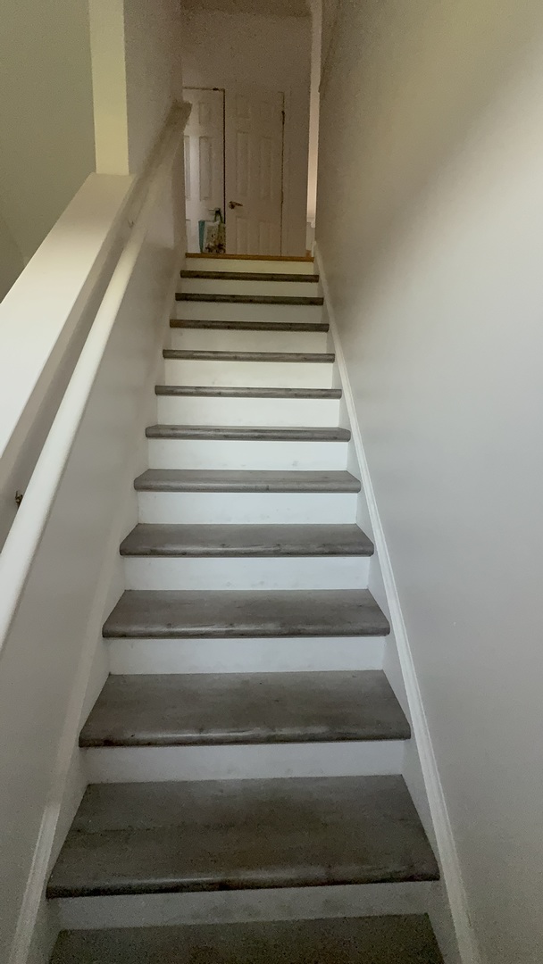 5241 West Galewood Avenue Chicago IL 60639