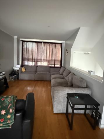 5241 West Galewood Avenue Chicago IL 60639