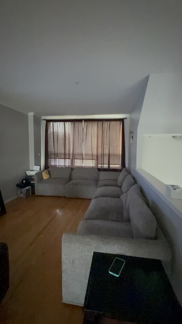 5241 West Galewood Avenue Chicago IL 60639